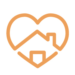 BUILDING HOPE: An Evening for Affordable Housing - logo